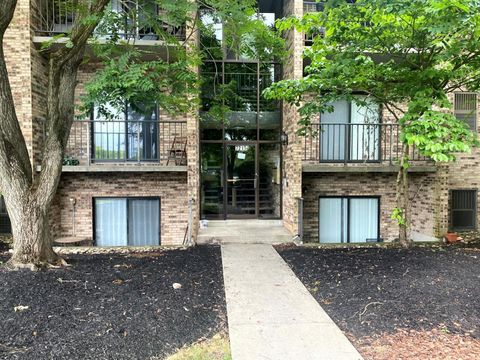 Featured picture for the property 1775858