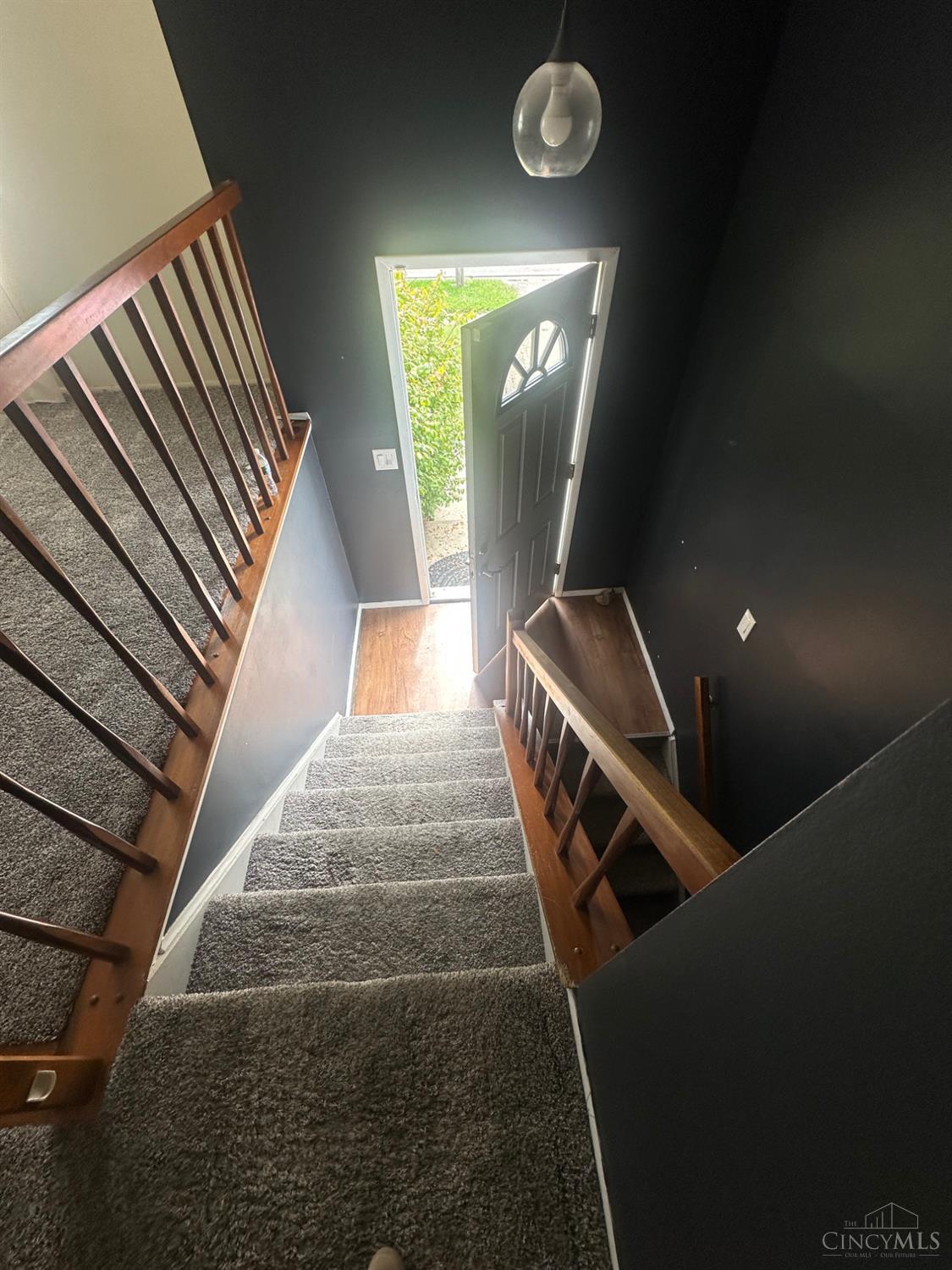5739 Planet Drive