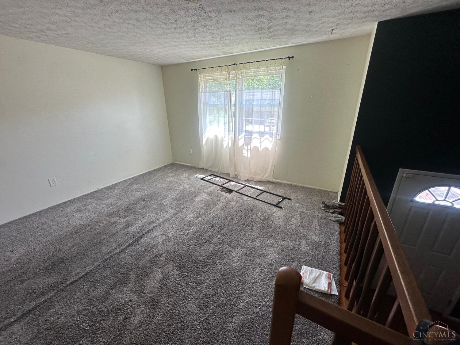 5739 Planet Drive