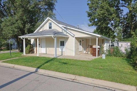 Homes For Sale - 239 Cedar Street<br/> Franklin, OH 45005