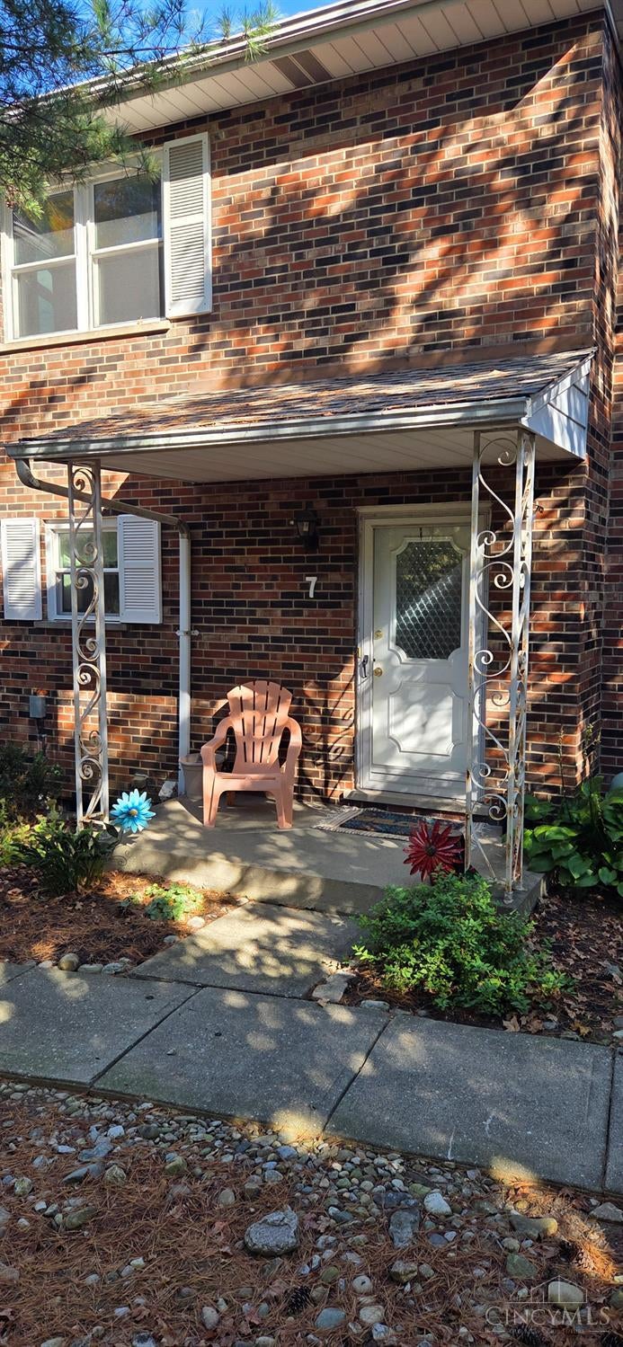 5638 Springdale Road 7