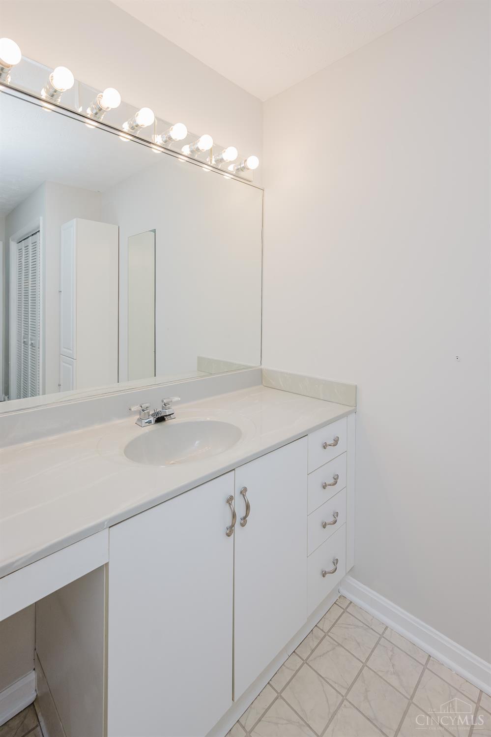 4823 Beechwood Lane, Middletown, Ohio image 30