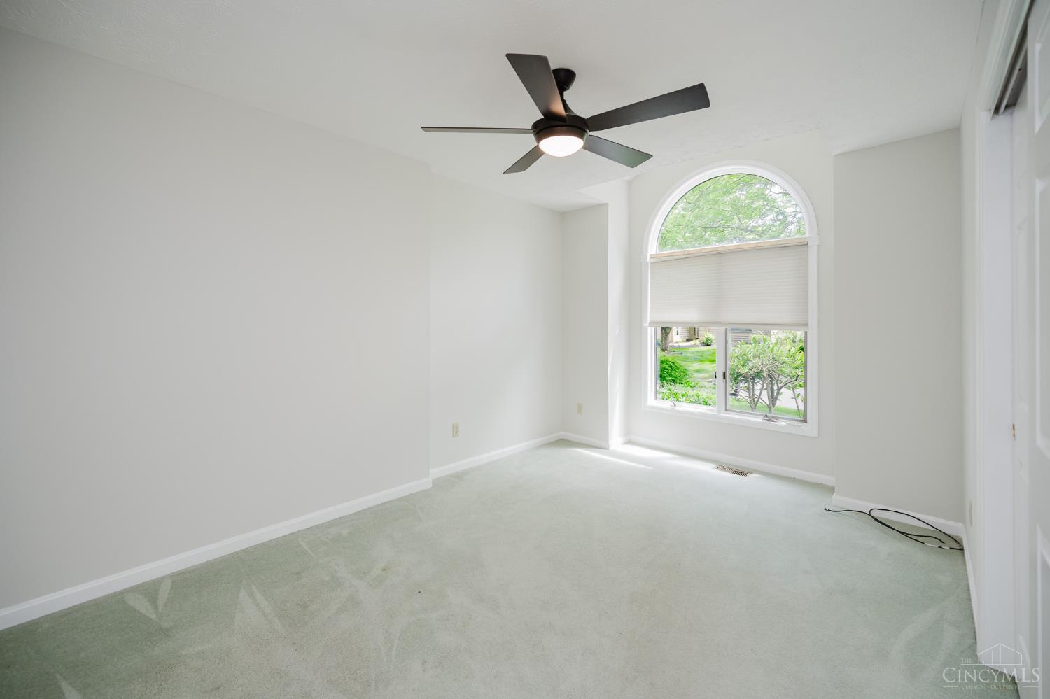 4823 Beechwood Lane, Middletown, Ohio image 6