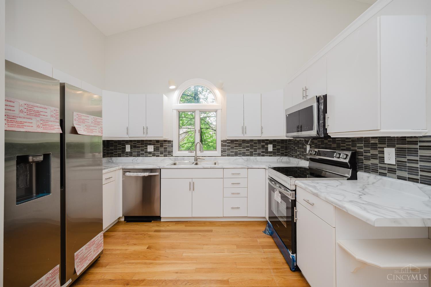4823 Beechwood Lane, Middletown, Ohio image 13