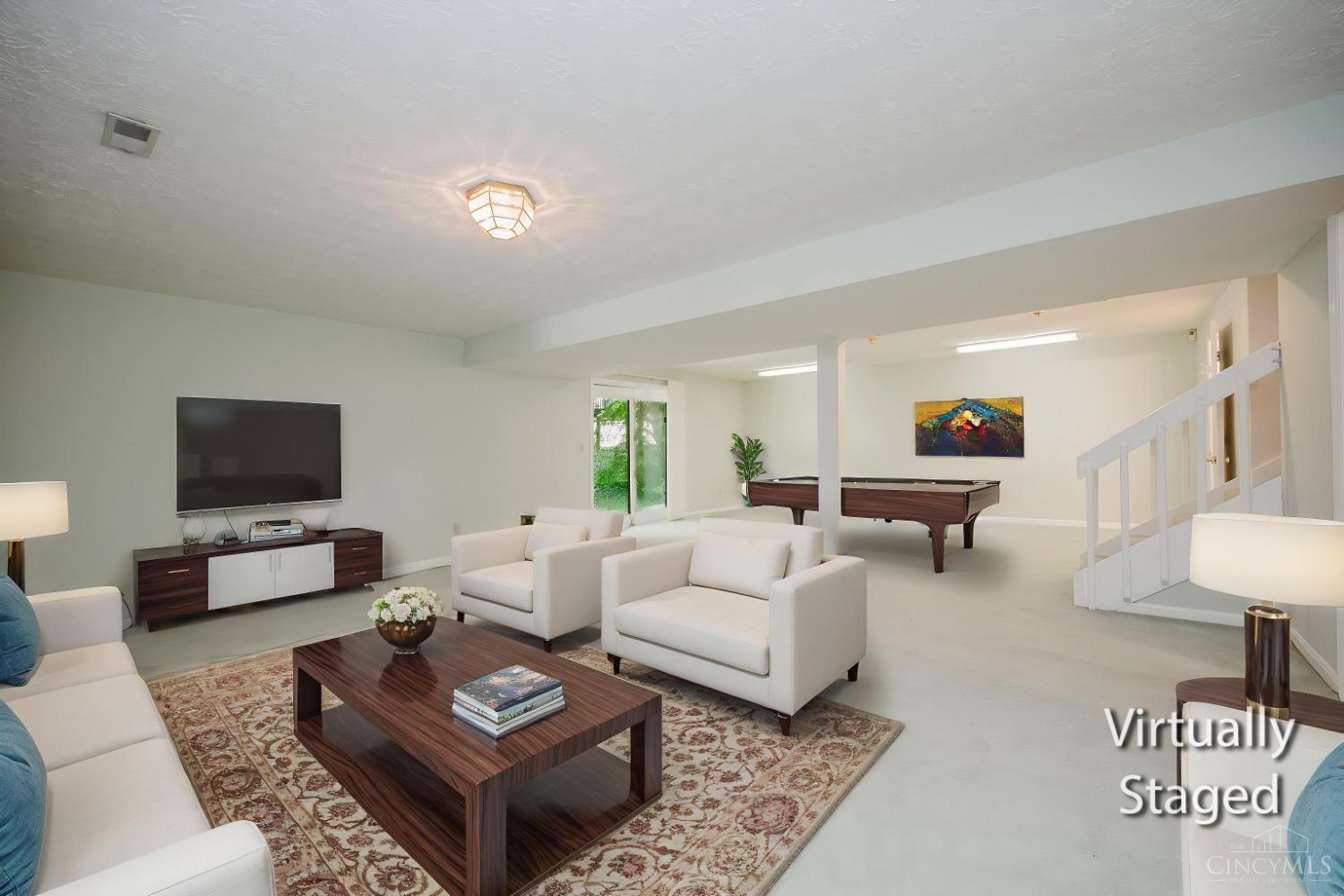 4823 Beechwood Lane, Middletown, Ohio image 33