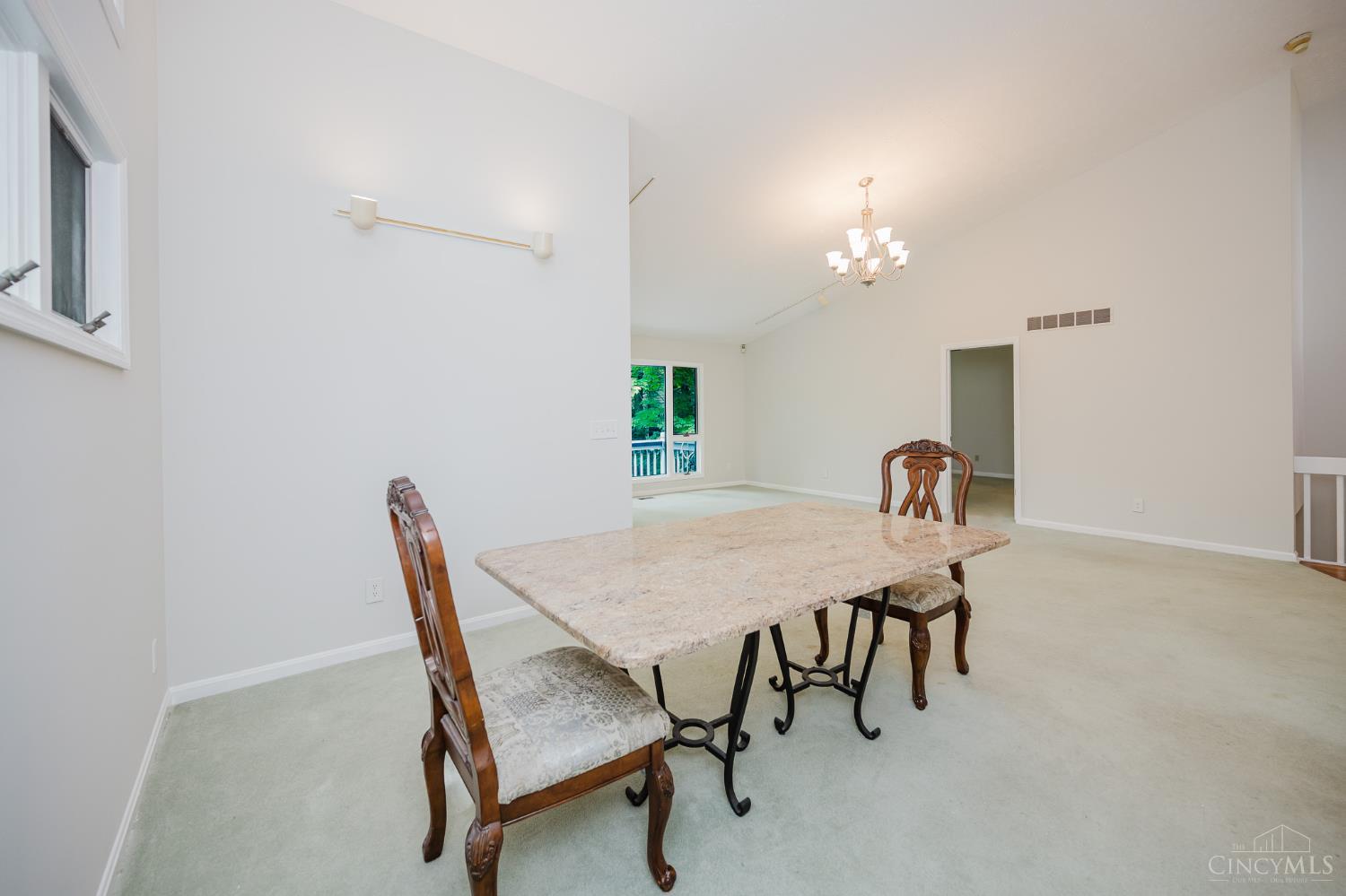 4823 Beechwood Lane, Middletown, Ohio image 18