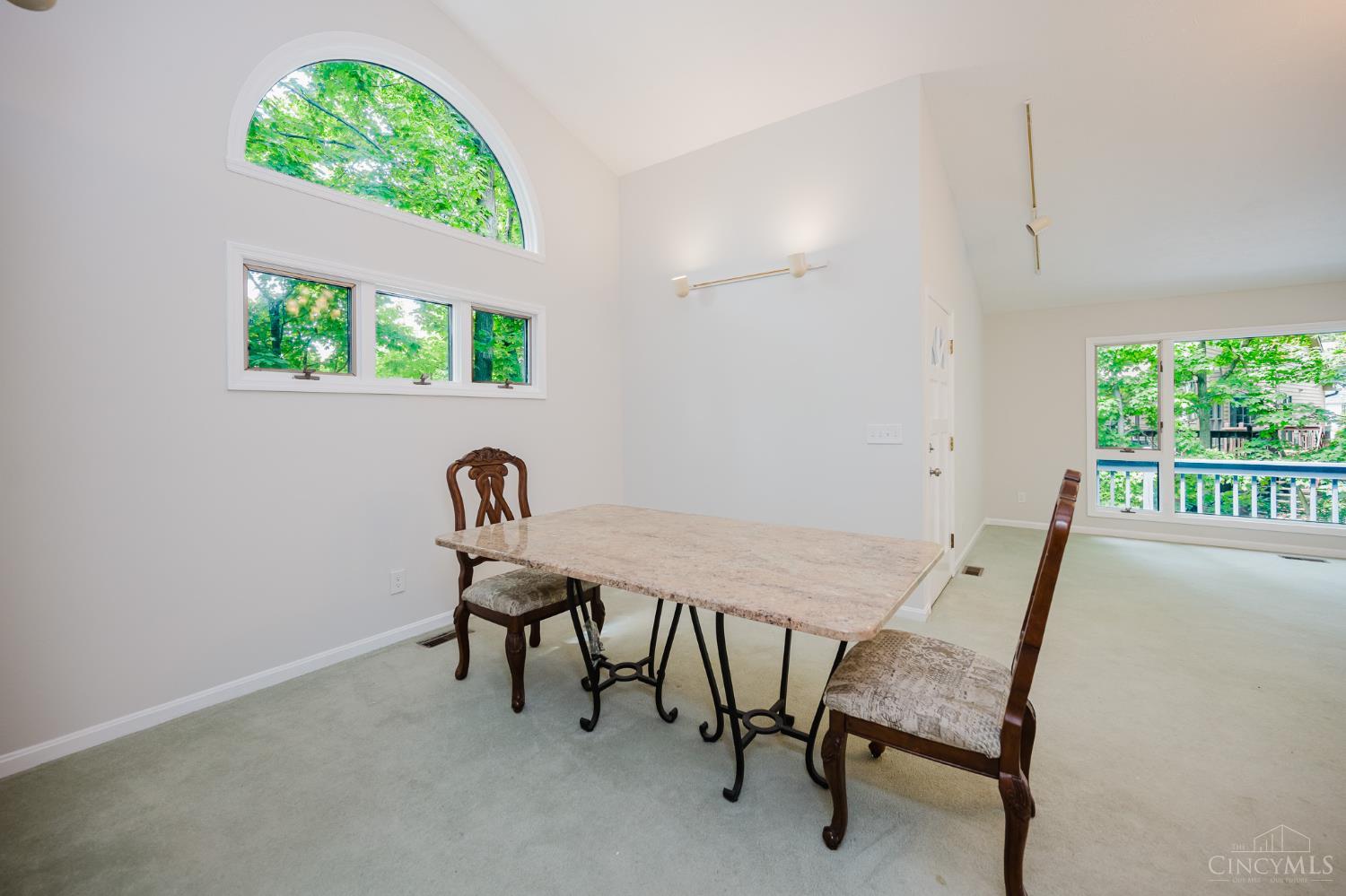 4823 Beechwood Lane, Middletown, Ohio image 17