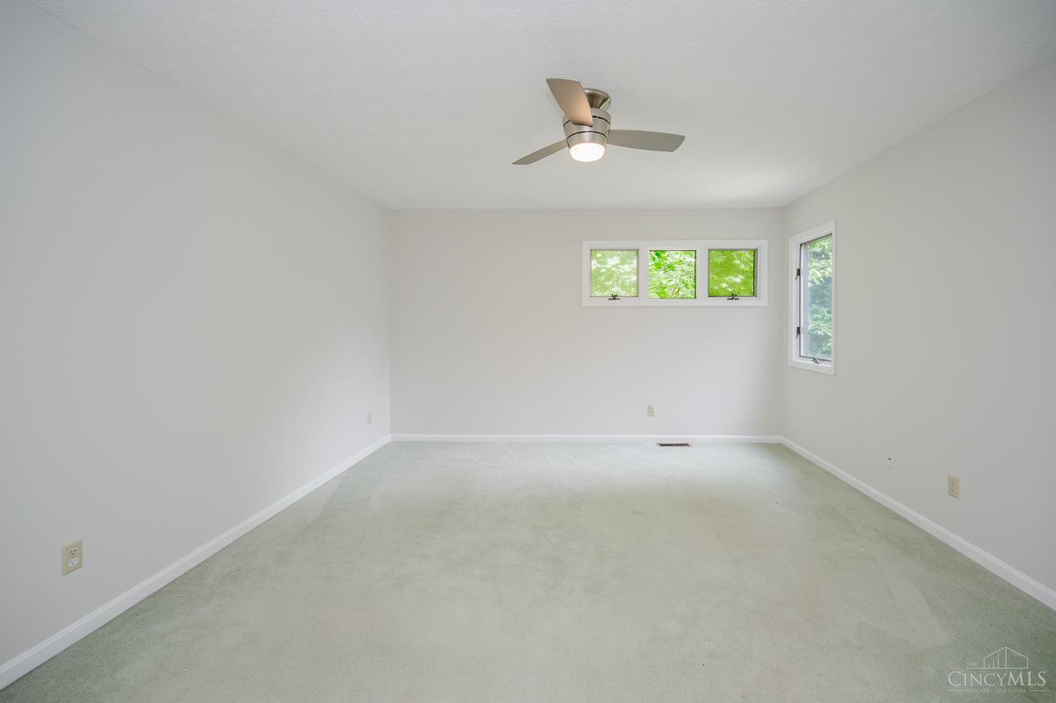 4823 Beechwood Lane, Middletown, Ohio image 23