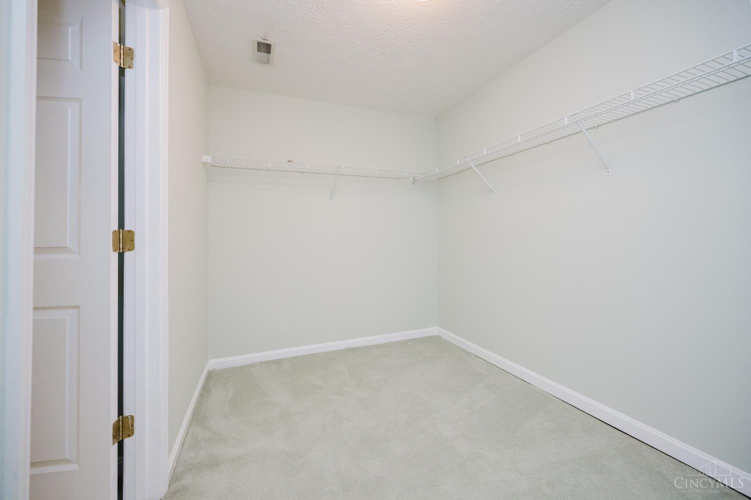 4823 Beechwood Lane, Middletown, Ohio image 38