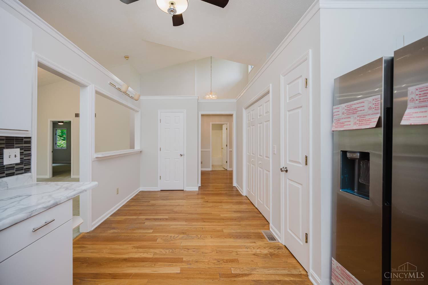 4823 Beechwood Lane, Middletown, Ohio image 14
