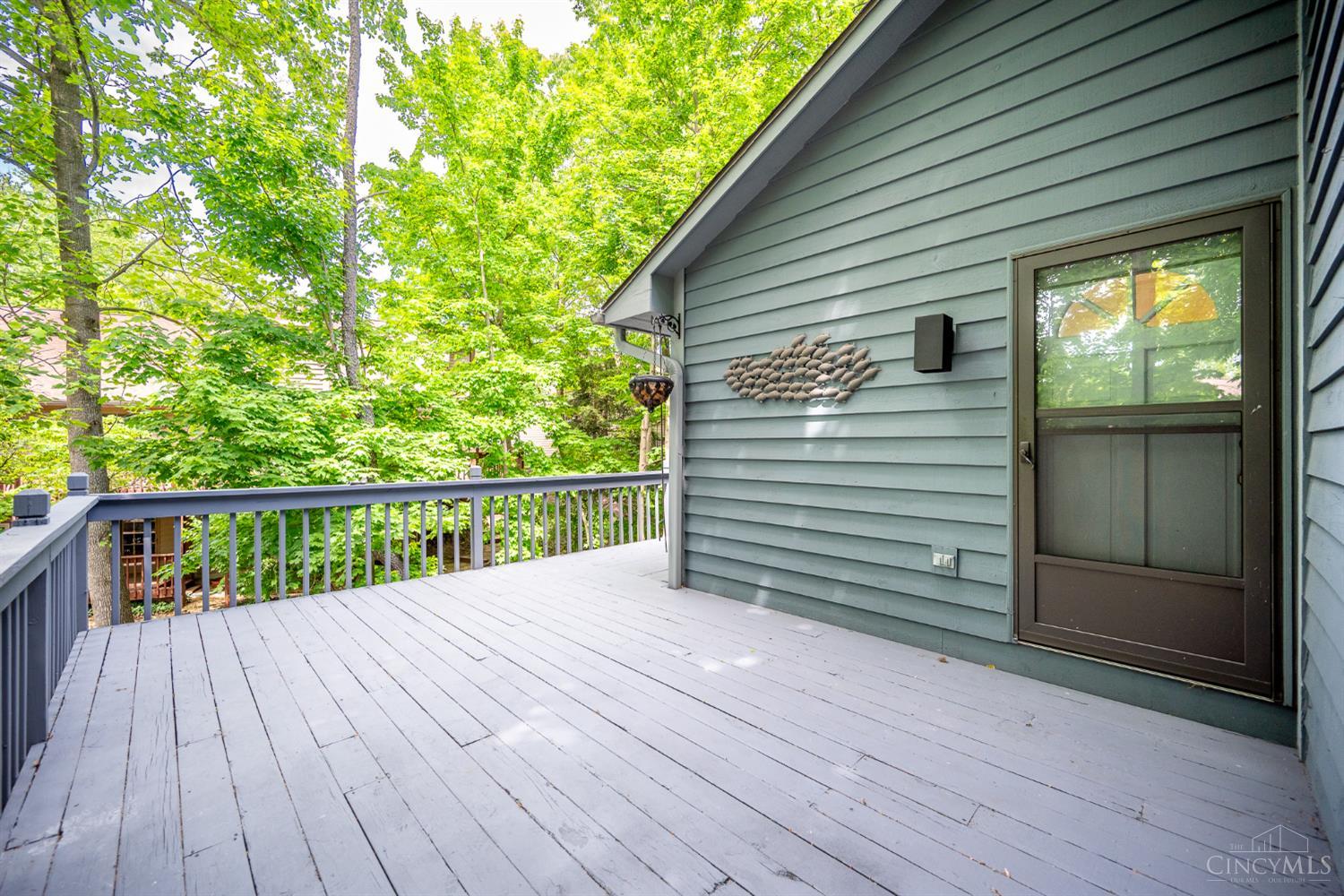4823 Beechwood Lane, Middletown, Ohio image 44