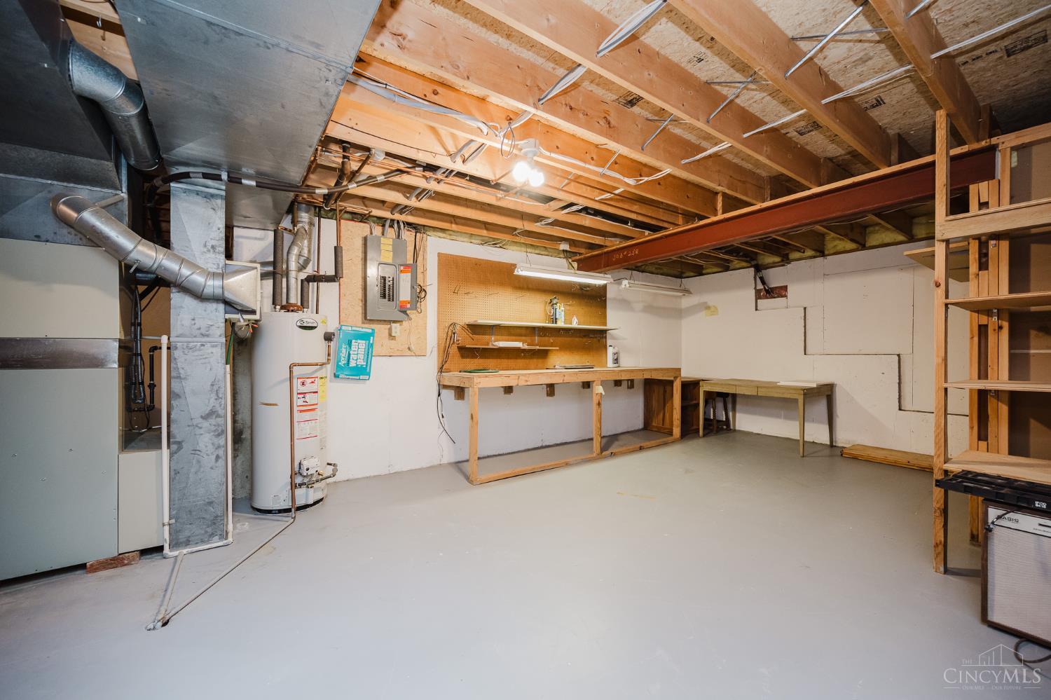 4823 Beechwood Lane, Middletown, Ohio image 39