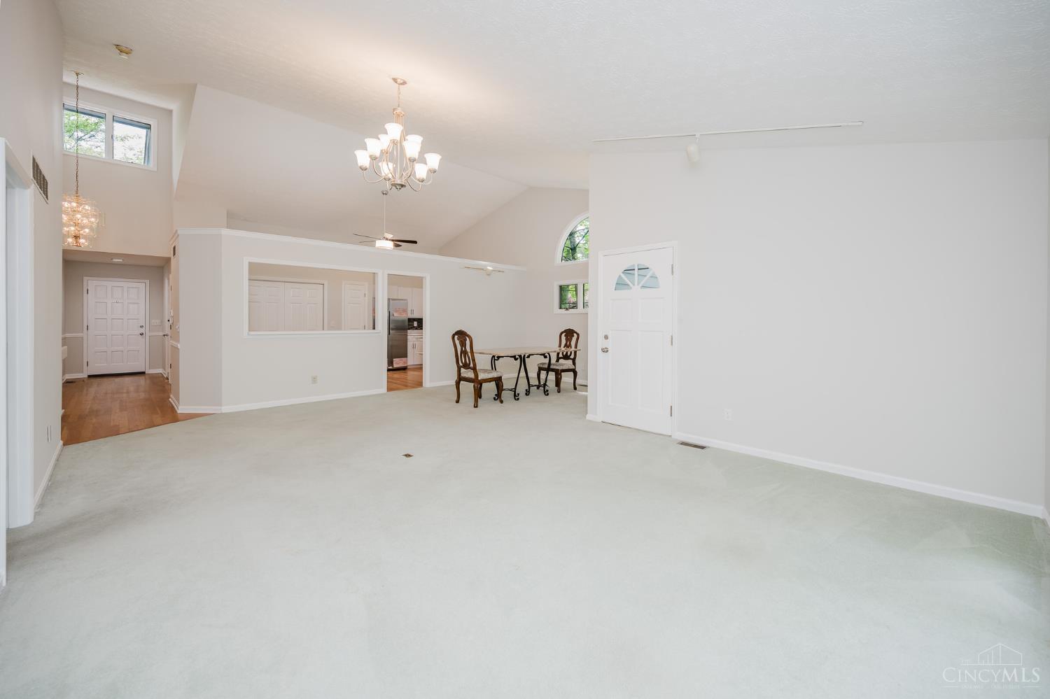 4823 Beechwood Lane, Middletown, Ohio image 21
