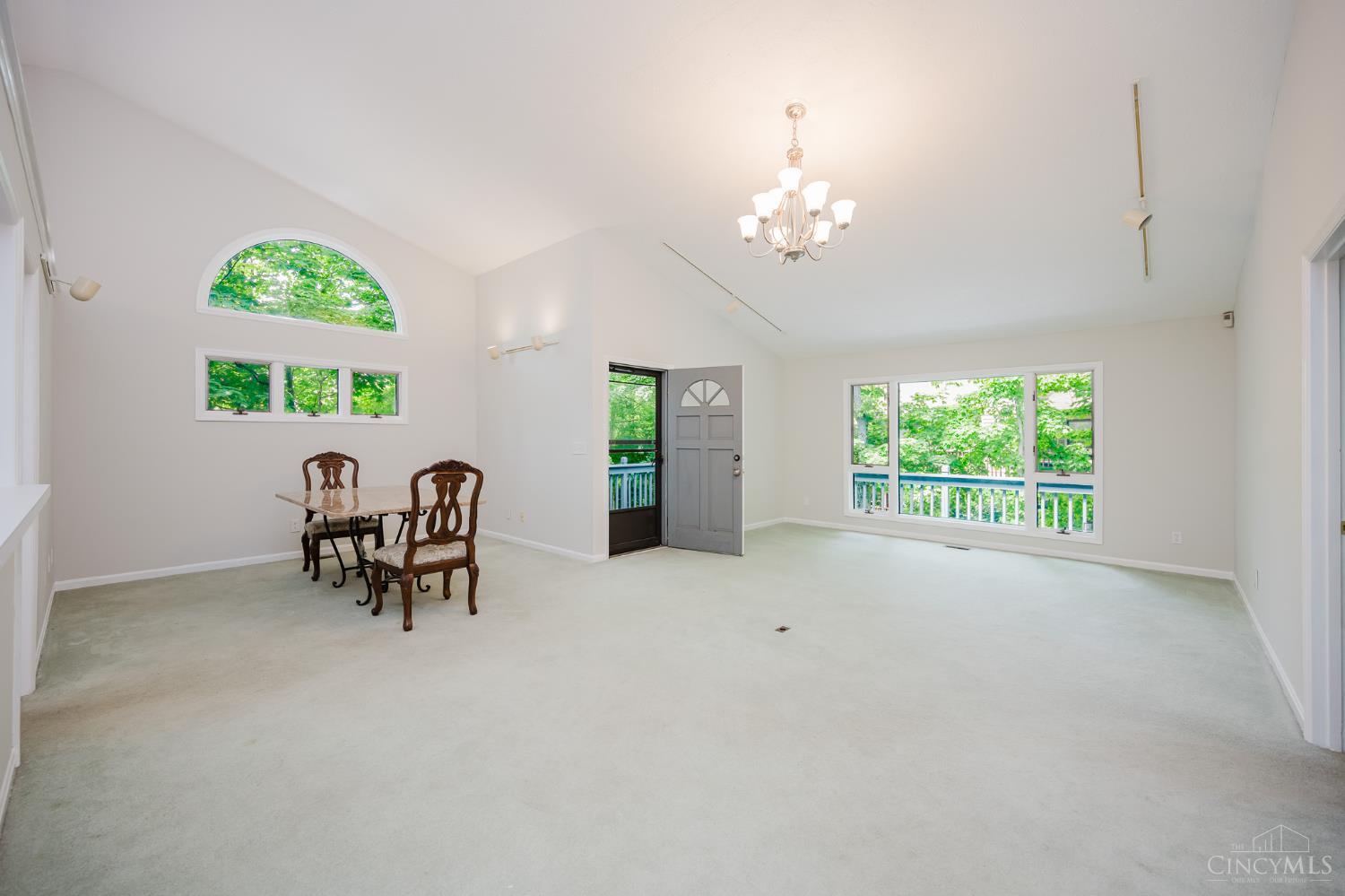 4823 Beechwood Lane, Middletown, Ohio image 19