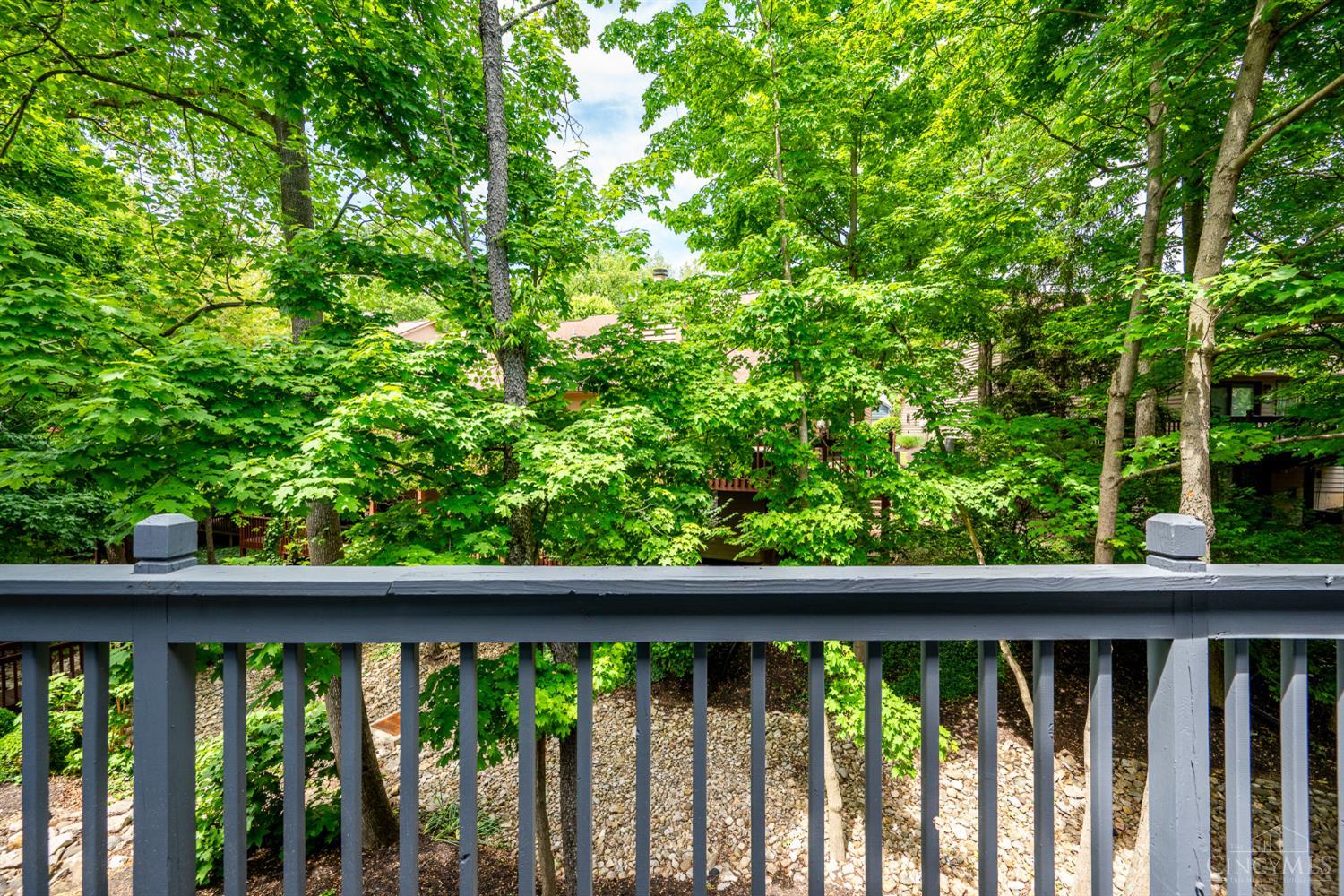 4823 Beechwood Lane, Middletown, Ohio image 47