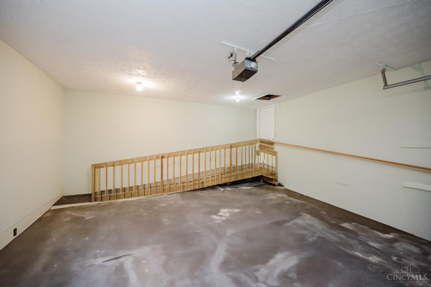 4823 Beechwood Lane, Middletown, Ohio image 43