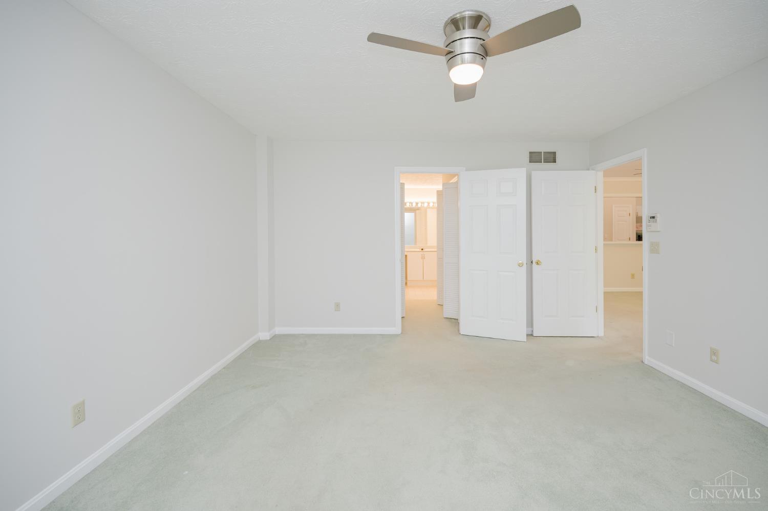 4823 Beechwood Lane, Middletown, Ohio image 25