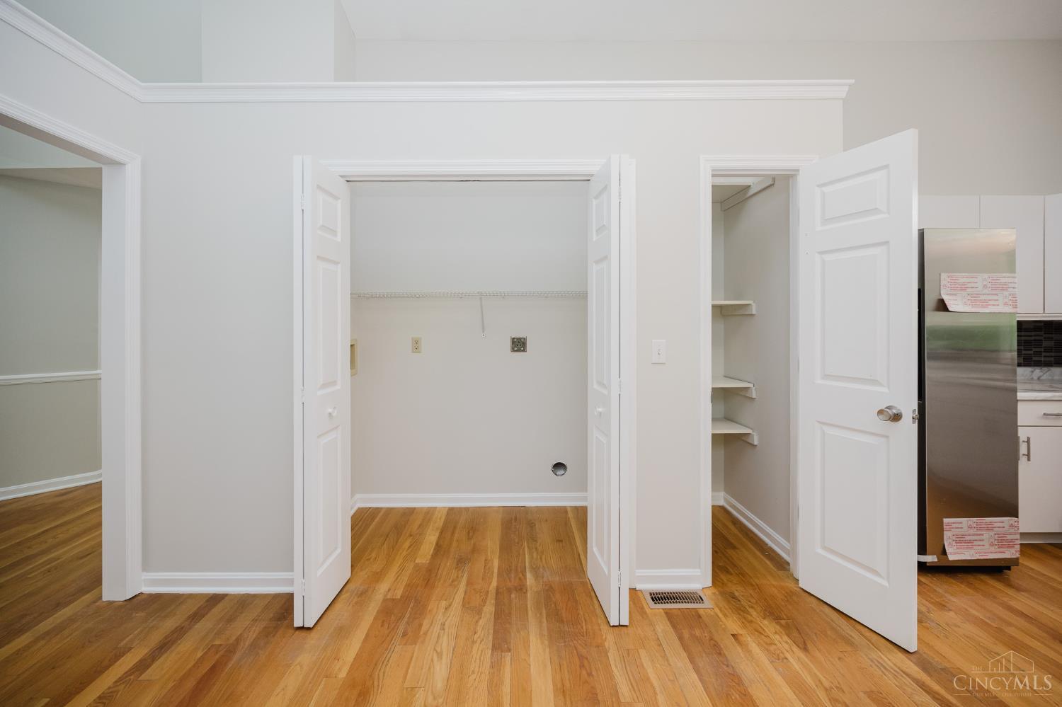 4823 Beechwood Lane, Middletown, Ohio image 15