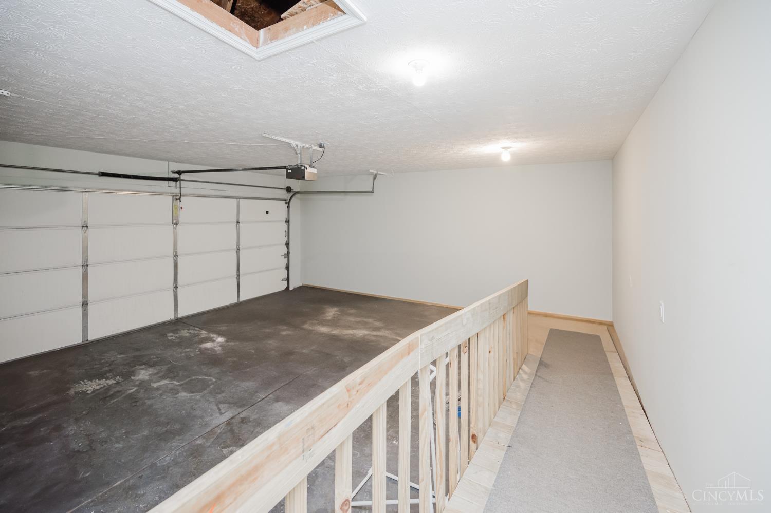 4823 Beechwood Lane, Middletown, Ohio image 42