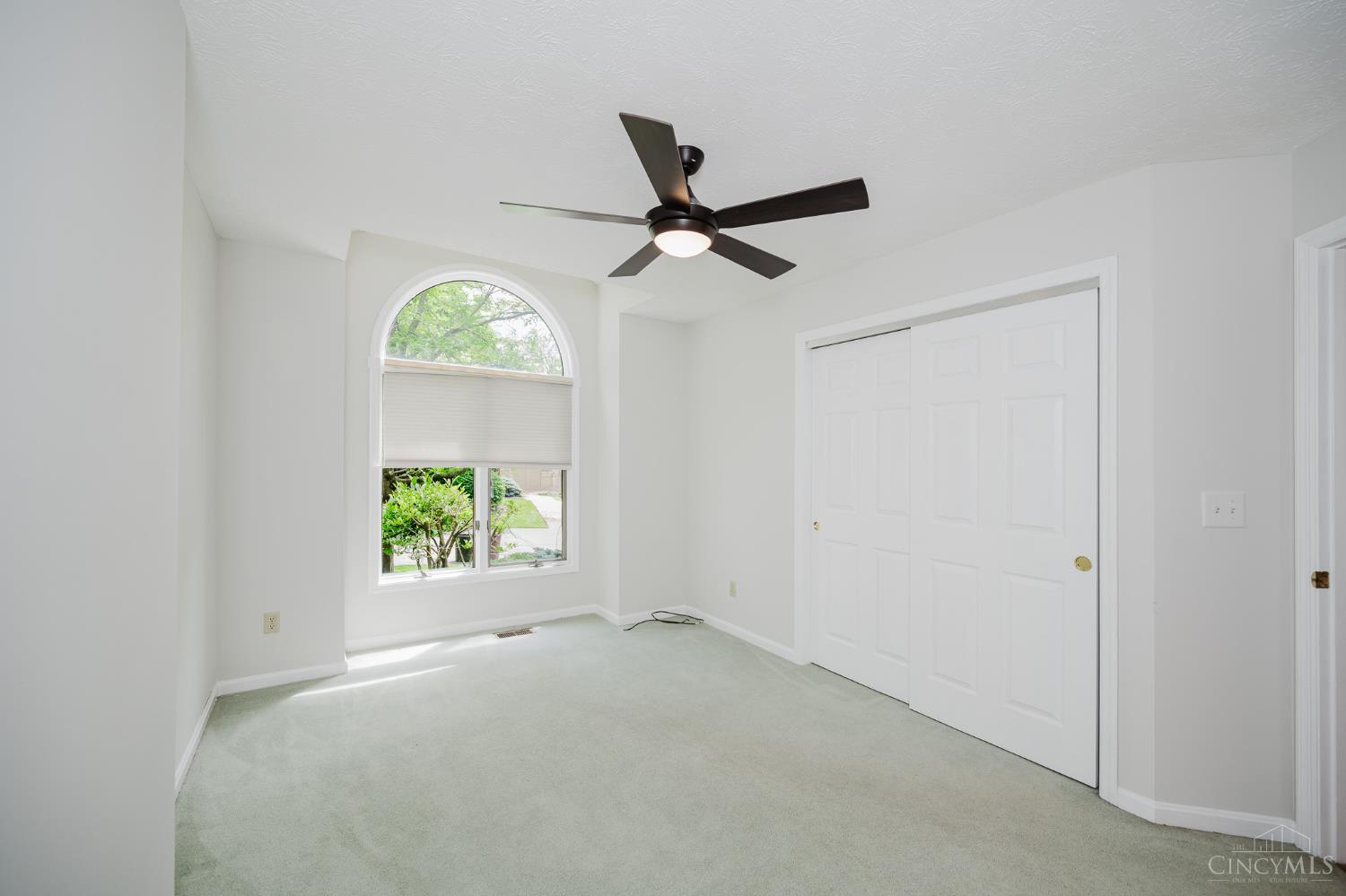 4823 Beechwood Lane, Middletown, Ohio image 7
