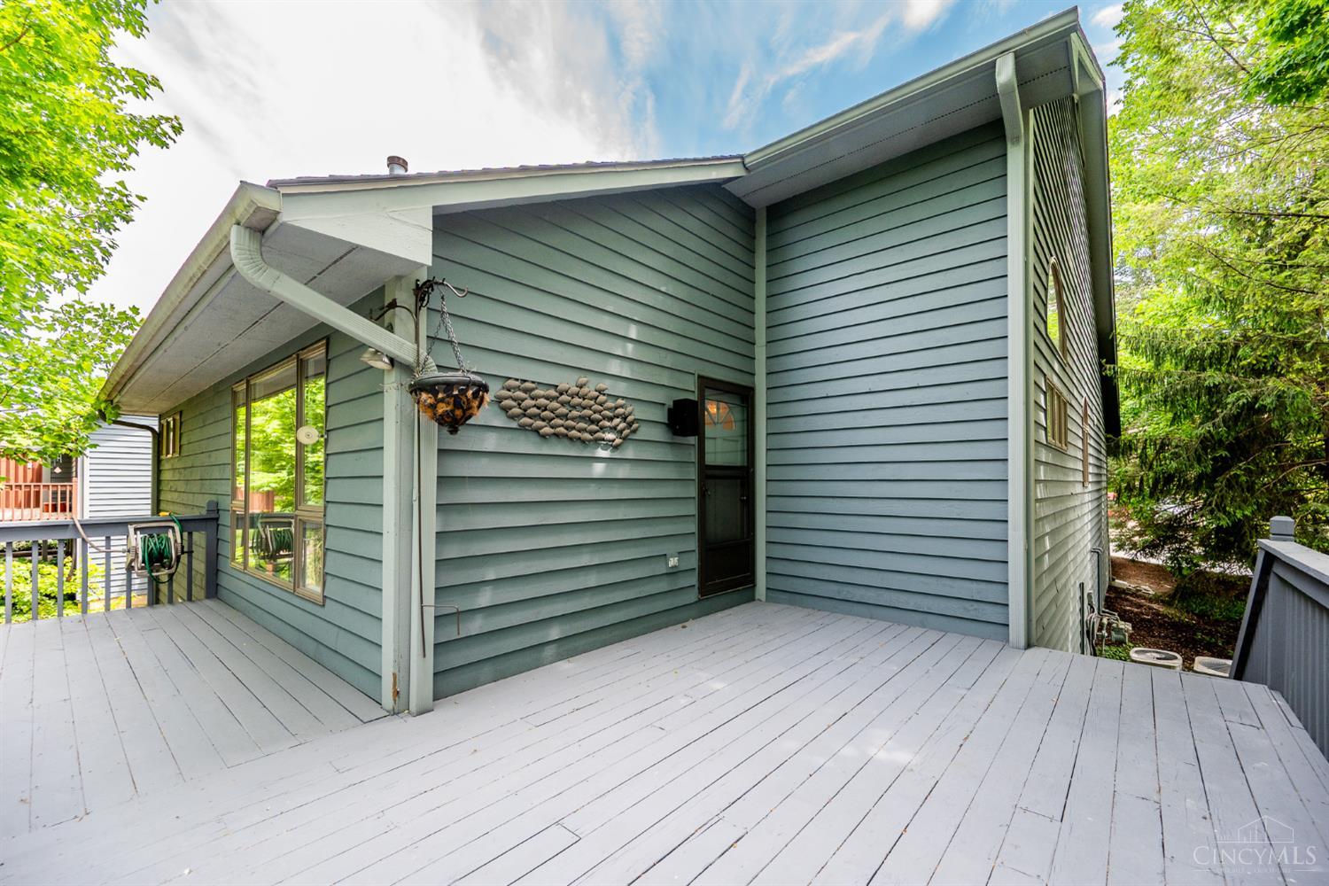 4823 Beechwood Lane, Middletown, Ohio image 45