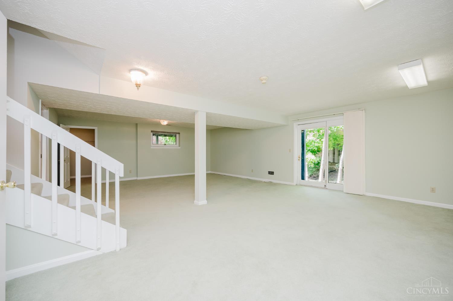 4823 Beechwood Lane, Middletown, Ohio image 34
