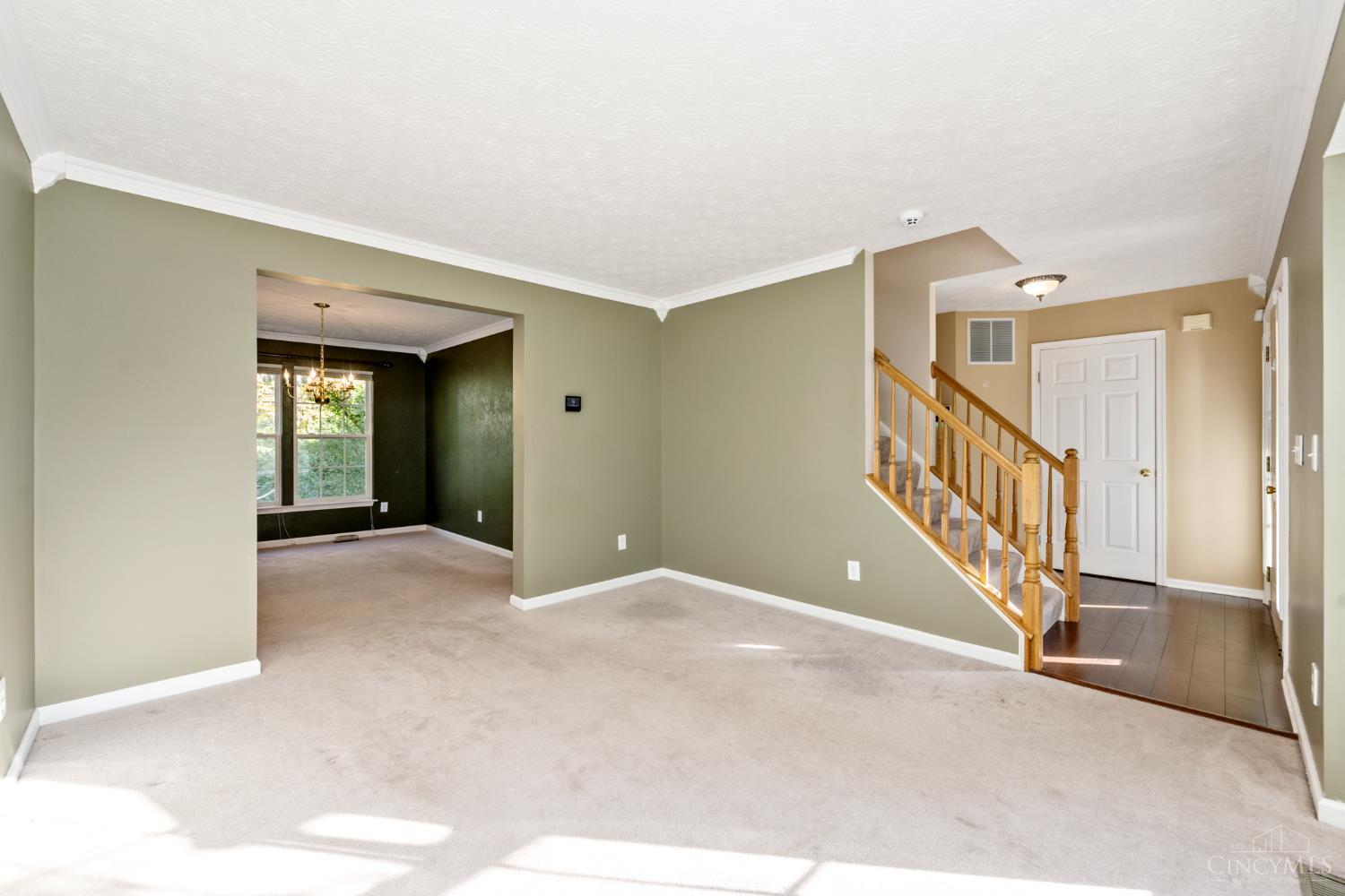 504 Cherry Hill Lane