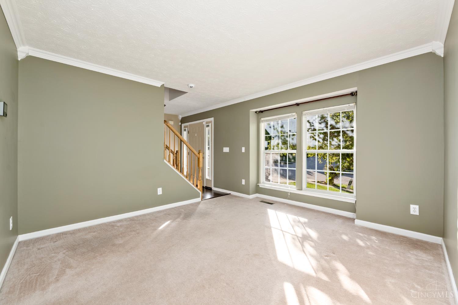 504 Cherry Hill Lane