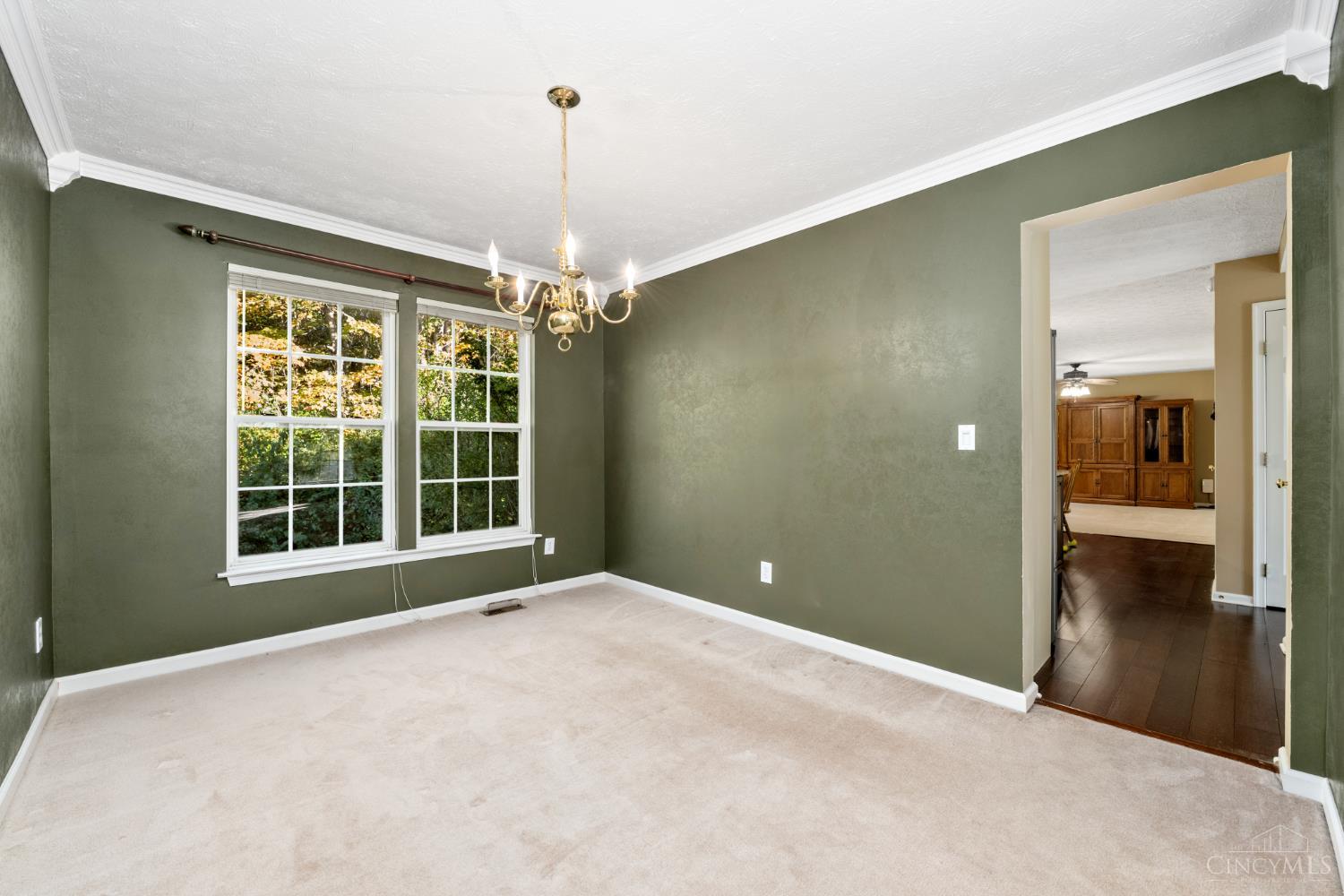 504 Cherry Hill Lane