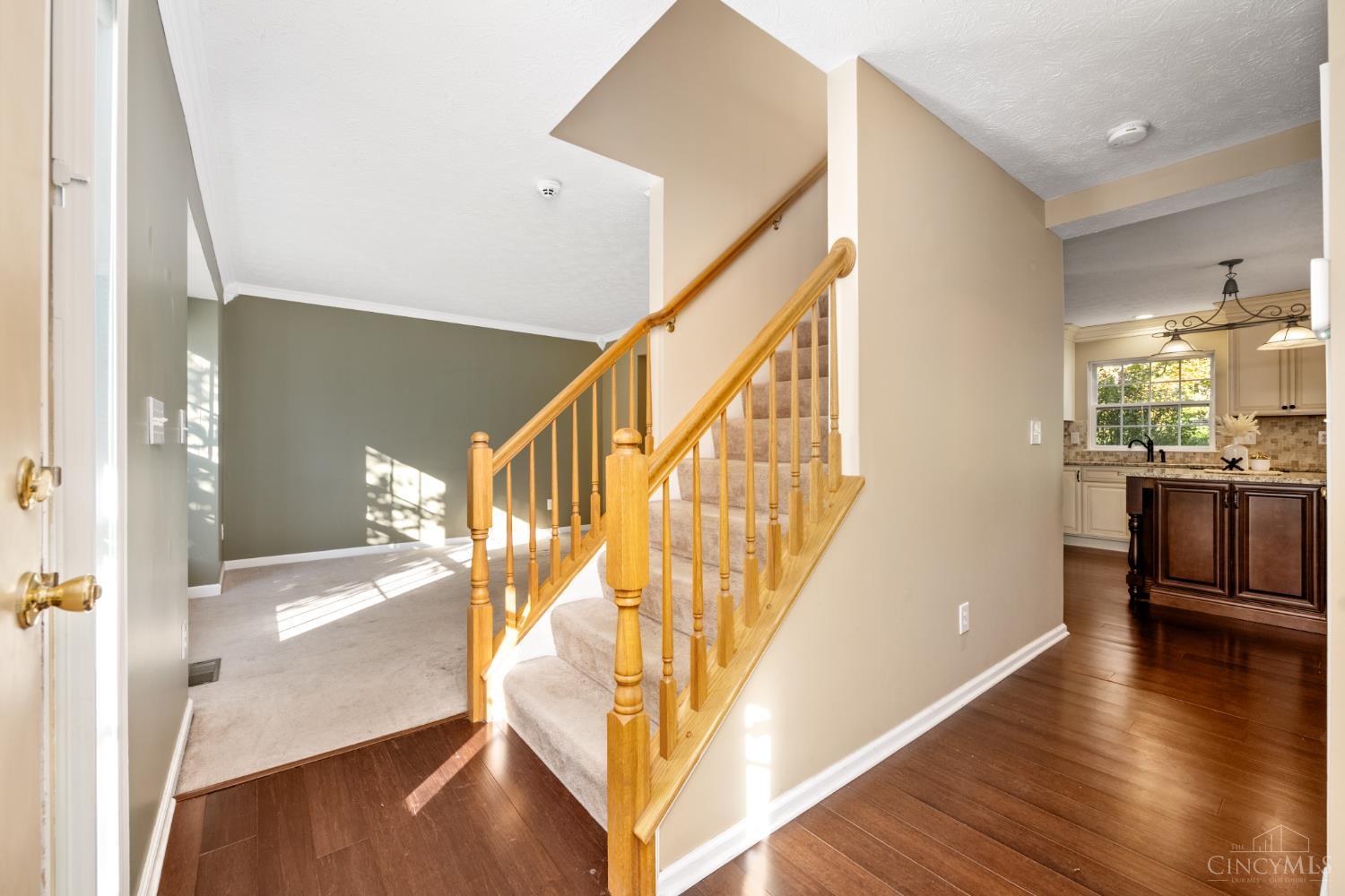 504 Cherry Hill Lane