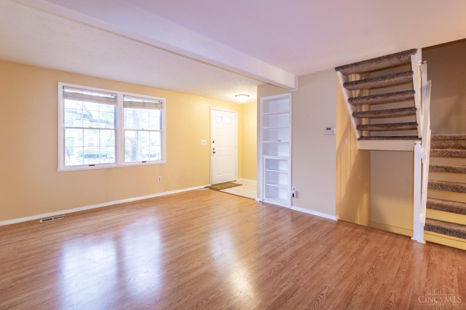 2891 Mossy Brink Court