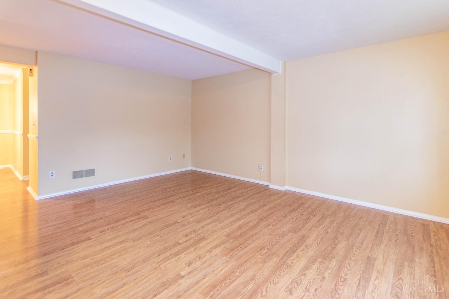 2891 Mossy Brink Court