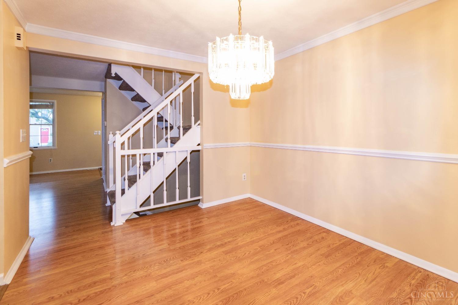 2891 Mossy Brink Court