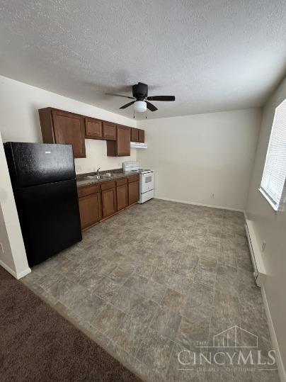 Batavia Twp, Ohio 45102, United States, 2 Bedrooms Bedrooms, ,1 BathroomBathrooms,Residential,Active,108694