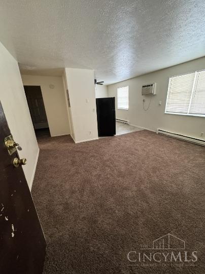 Batavia Twp, Ohio 45102, United States, 2 Bedrooms Bedrooms, ,1 BathroomBathrooms,Residential,Active,108694