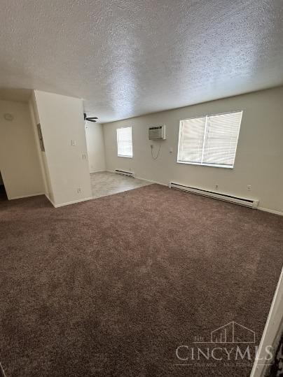 Batavia Twp, Ohio 45102, United States, 2 Bedrooms Bedrooms, ,1 BathroomBathrooms,Residential,Active,108694