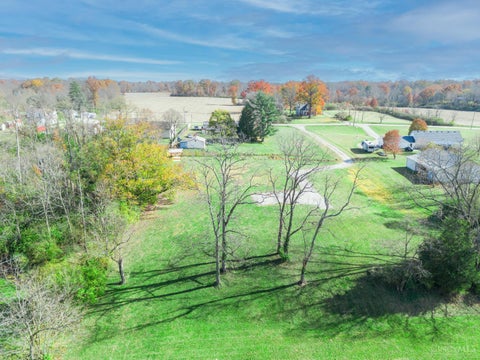 Photo for 2577 St Rt 133