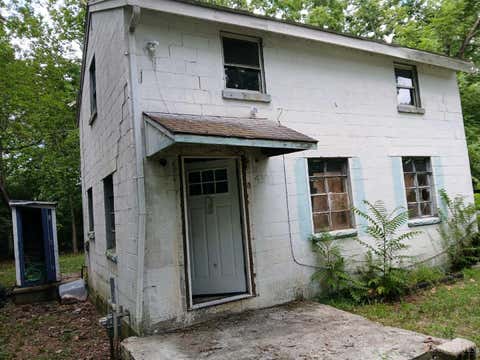 Homes For Sale - 4301 Freudenberger Avenue<br/> Trotwood, OH 45417
