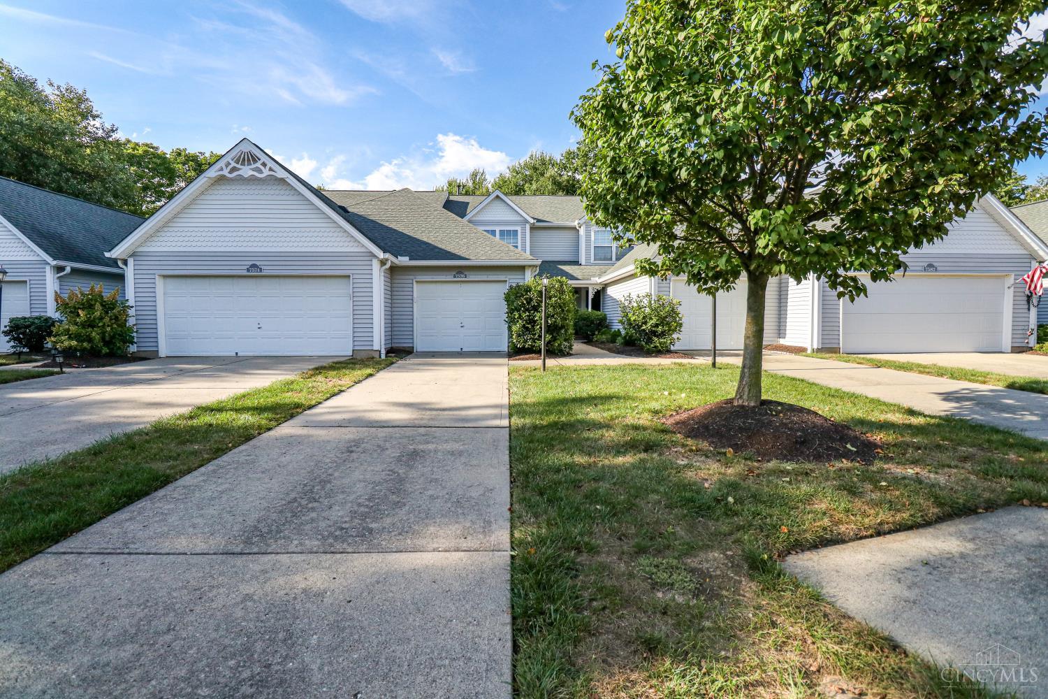 7576 Lake Pointe