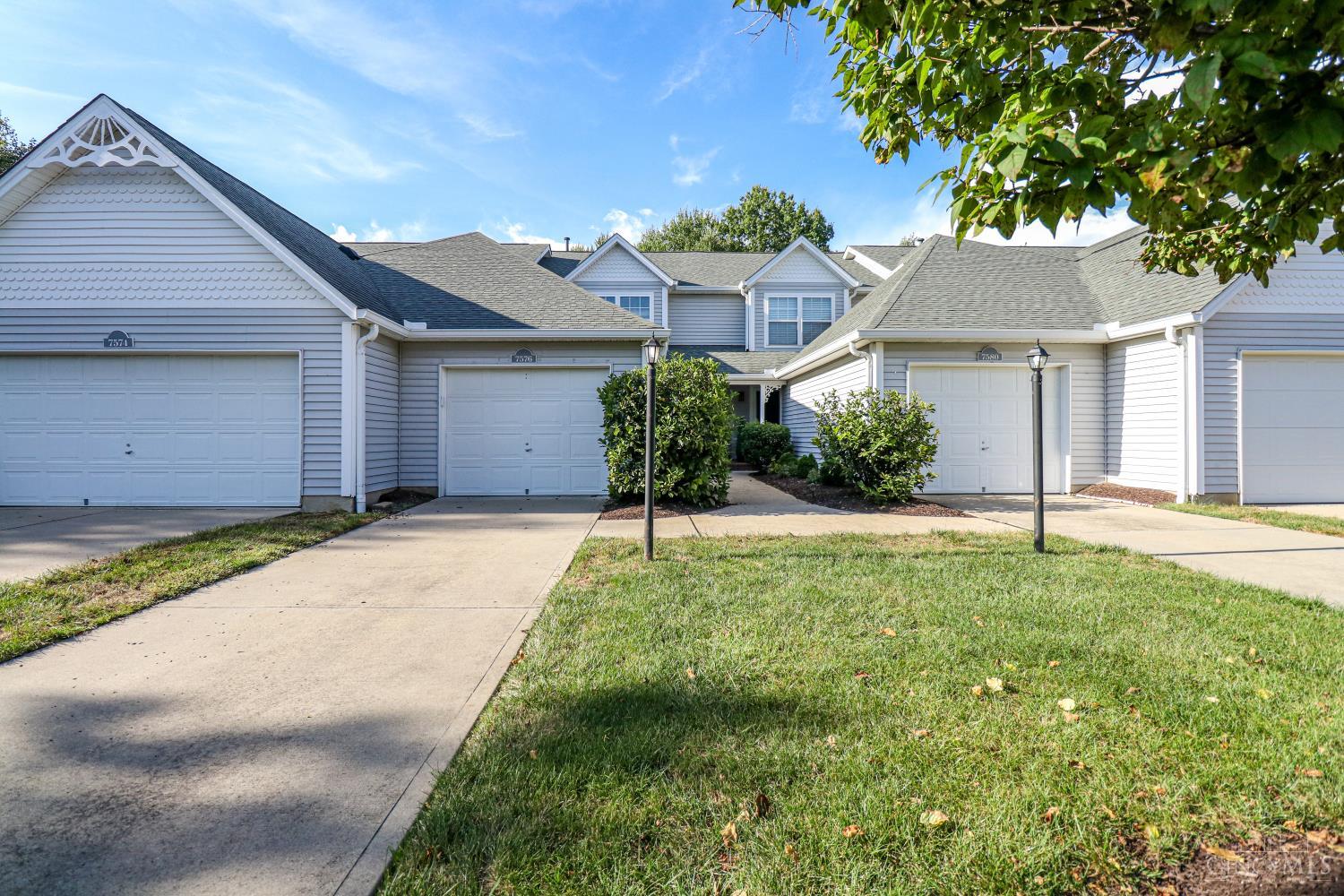 7576 Lake Pointe