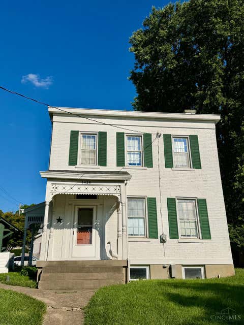 Photo for 1426 East Street