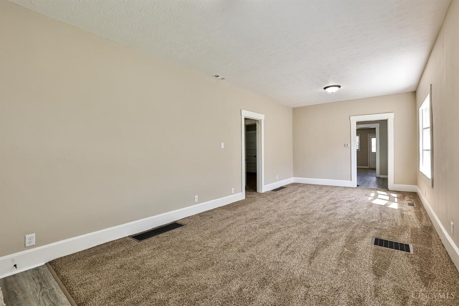 423 Mckinley Street, Middletown, Ohio image 5