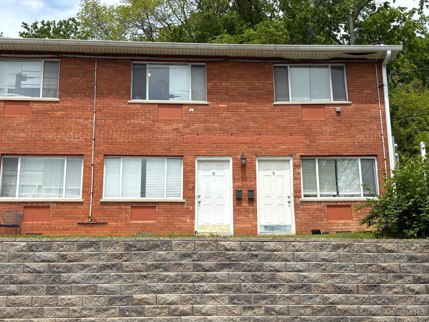 Cincinnati, Ohio 45204, United States, 2 Bedrooms Bedrooms, ,1 BathroomBathrooms,Residential,Active,207450 Cincinnati, Ohio 45204, United States, 2 Bedrooms Bedrooms, ,1 BathroomBathrooms,Residential,Active,207450