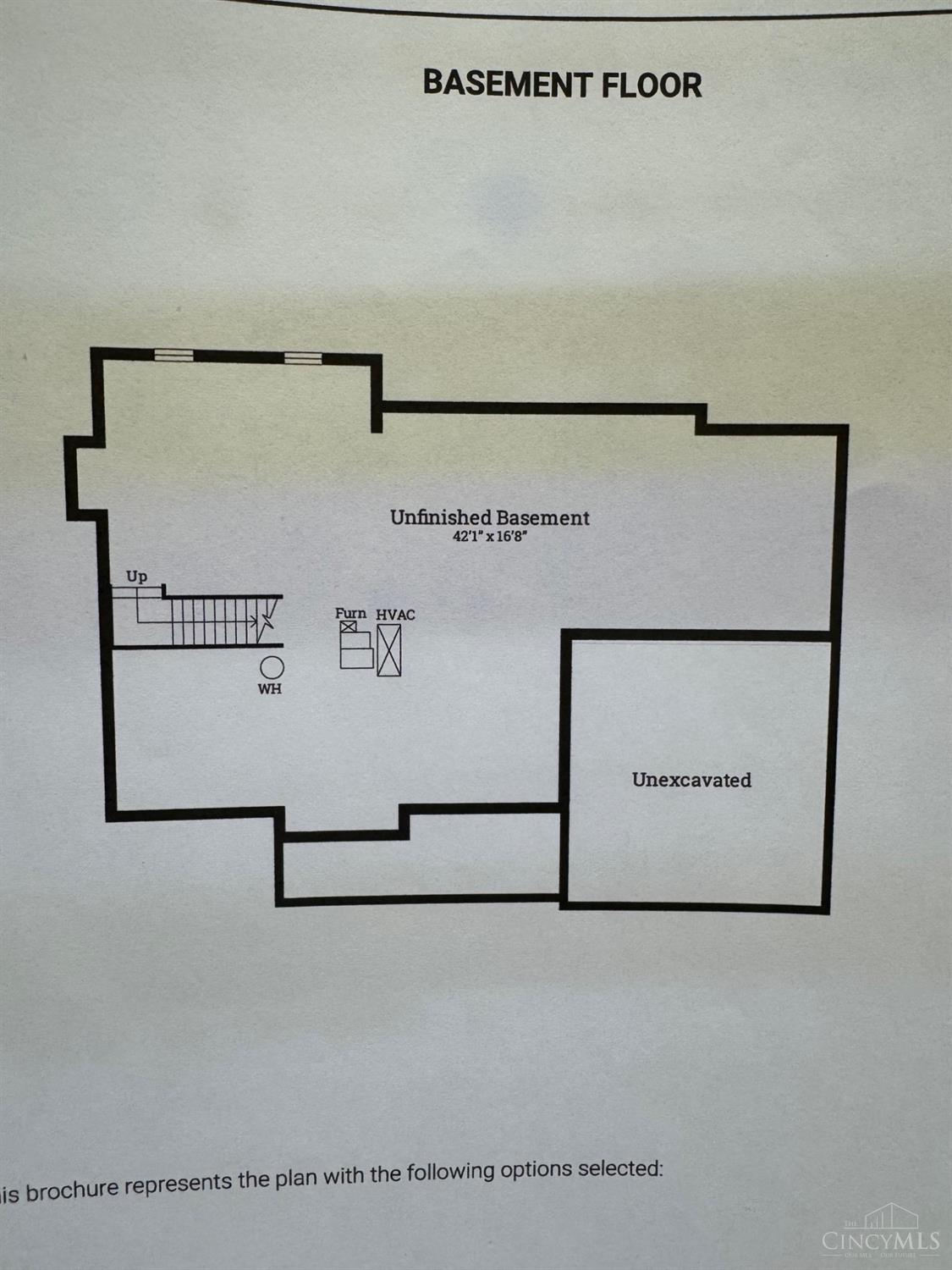 3554 Sunny Acres Drive RT265