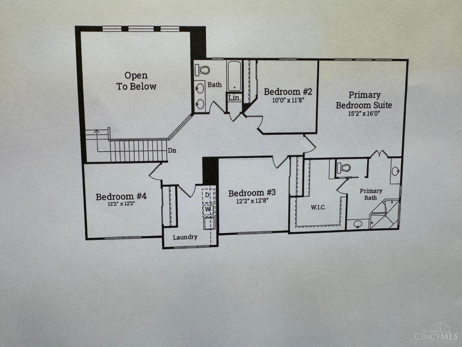 3554 Sunny Acres Drive RT265