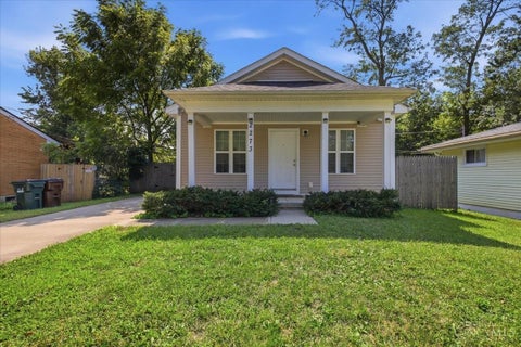 Homes For Sale - 2273 Cardinal Avenue<br/> Fairfield, OH 45014