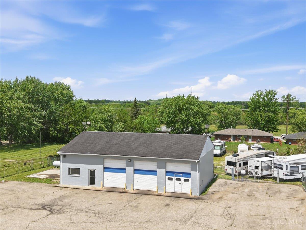 1396 Veteran Drive