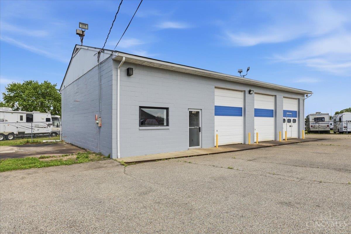 1396 Veteran Drive