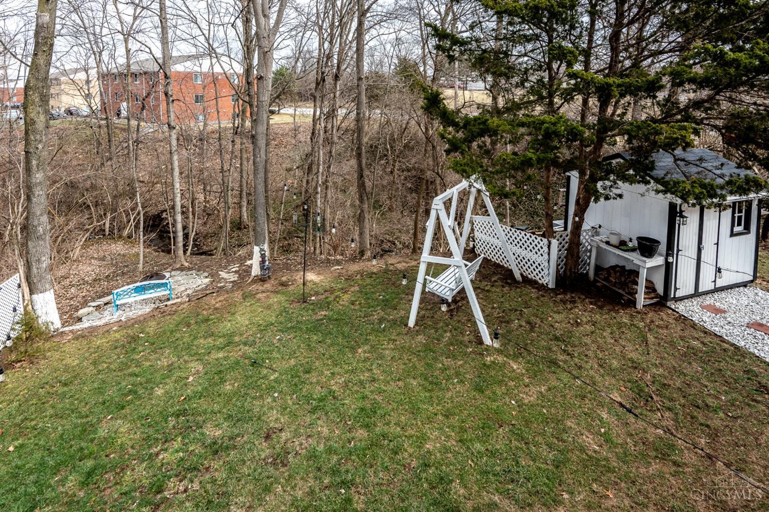 6500 Carnation Road, Miami Twp, Ohio image 34