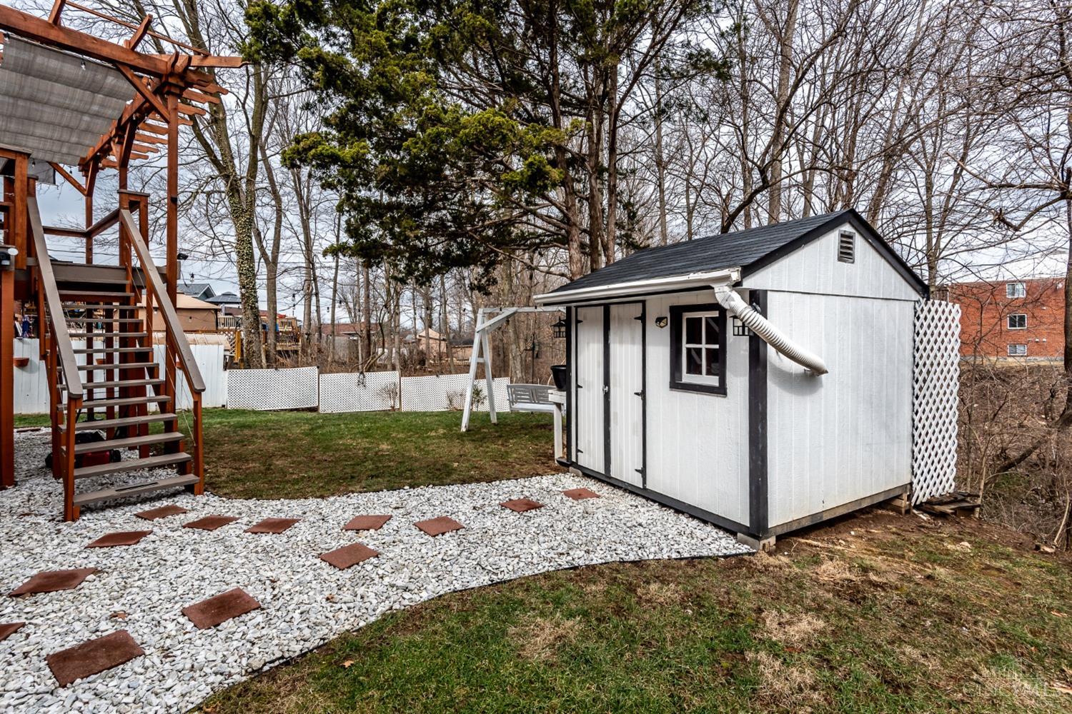 6500 Carnation Road, Miami Twp, Ohio image 35